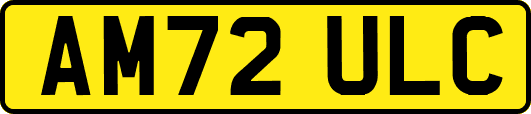 AM72ULC