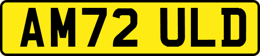 AM72ULD