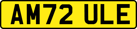 AM72ULE