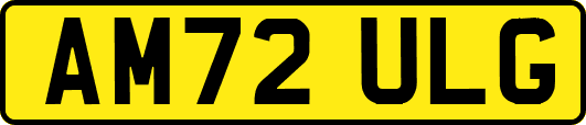 AM72ULG