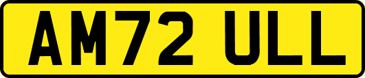 AM72ULL