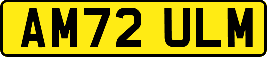 AM72ULM