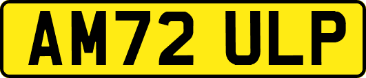 AM72ULP