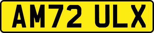 AM72ULX