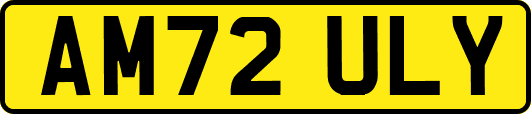 AM72ULY