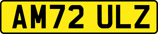 AM72ULZ