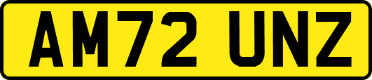AM72UNZ