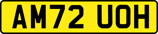 AM72UOH