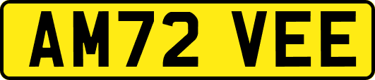 AM72VEE