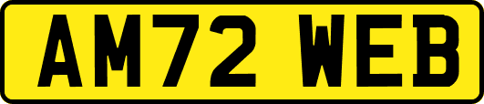 AM72WEB