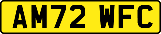 AM72WFC