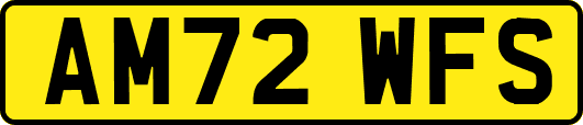 AM72WFS