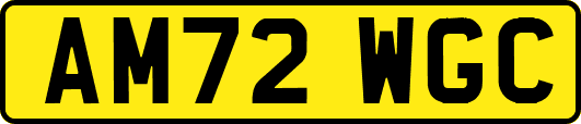 AM72WGC