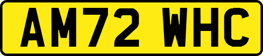 AM72WHC