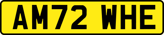 AM72WHE