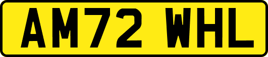 AM72WHL