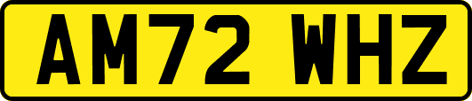 AM72WHZ