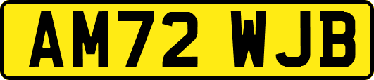 AM72WJB