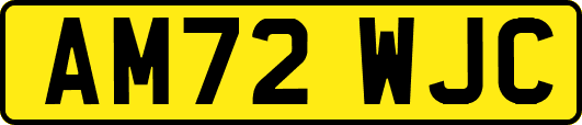 AM72WJC