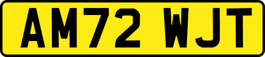 AM72WJT