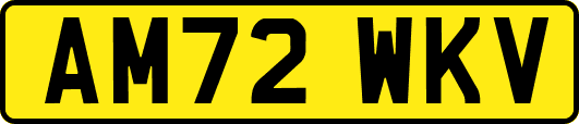 AM72WKV