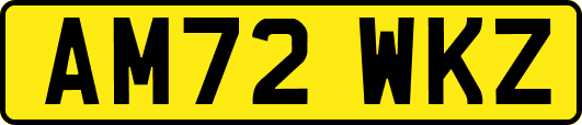 AM72WKZ