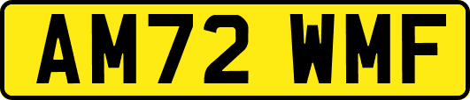 AM72WMF