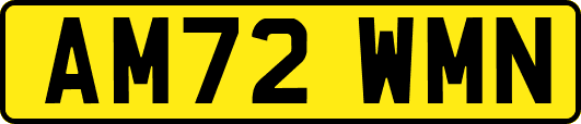 AM72WMN