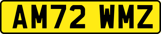AM72WMZ