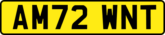 AM72WNT