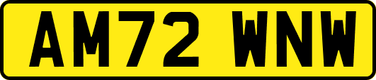 AM72WNW