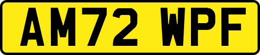 AM72WPF