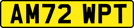 AM72WPT