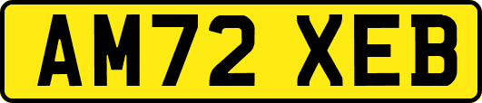 AM72XEB