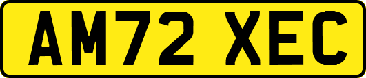 AM72XEC