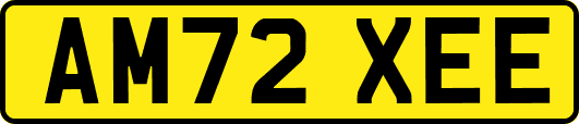 AM72XEE