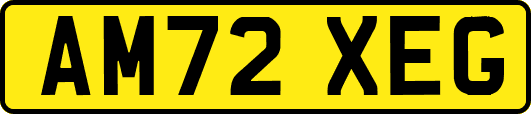 AM72XEG