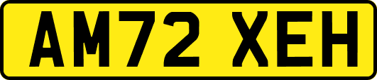 AM72XEH