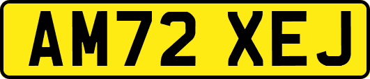AM72XEJ