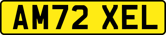 AM72XEL