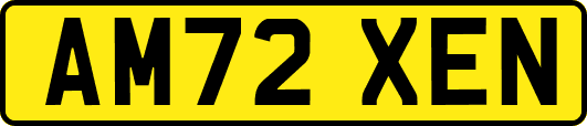 AM72XEN