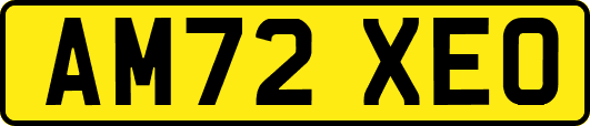 AM72XEO
