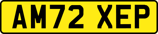 AM72XEP
