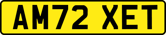 AM72XET