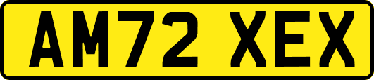 AM72XEX