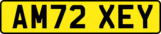 AM72XEY
