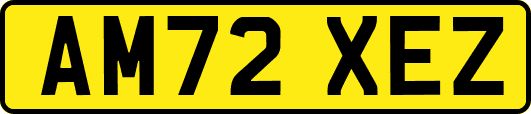 AM72XEZ
