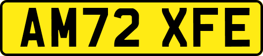 AM72XFE