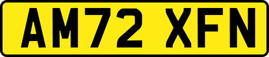 AM72XFN