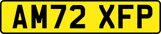 AM72XFP